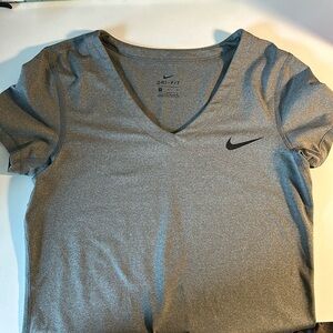Nike Dri-Fit Shirt